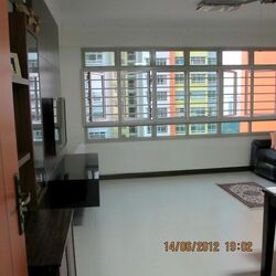 Blk 126 Kim Tian Green (Bukit Merah), HDB 4 Rooms #463156891